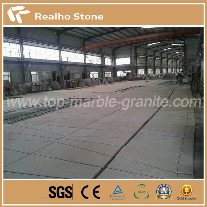 Granite Stone Tiles