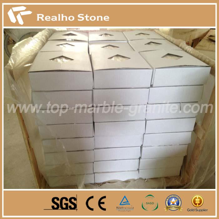 Marble Mosaic Tiles Packages Marble Mosaic Tiles Packages
