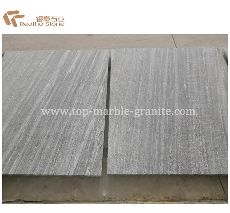 Nero Santiago Granite tiles.jpg Nero Santiago Granite tiles.jpg