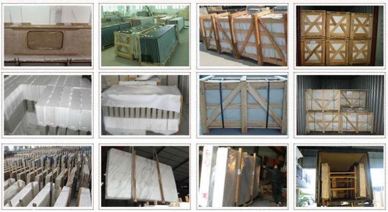product-791-501 slab package