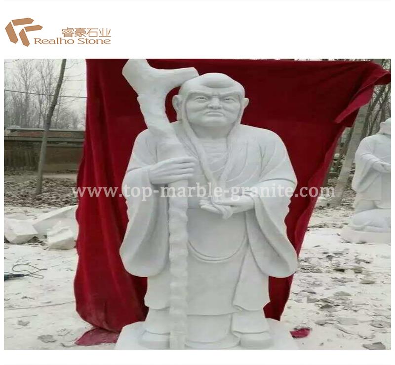 natural stone buddha statue natural stone buddha statue