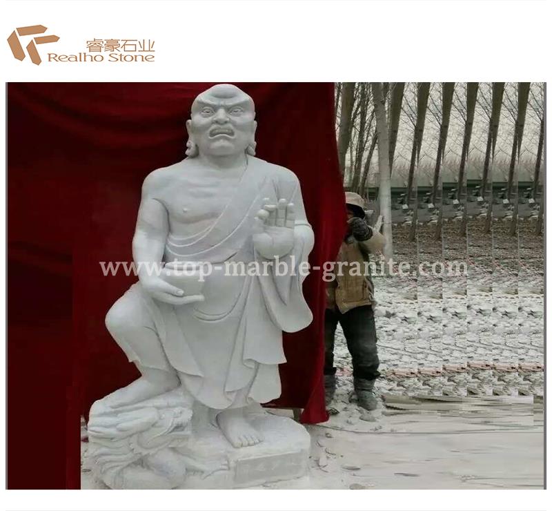 Buddha statue Buddha statue
