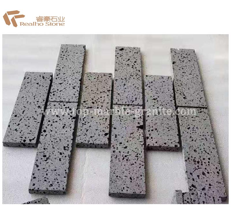 lava tile lava tile