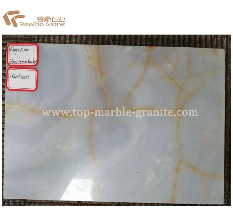 Onyx marble composited glass.jpg