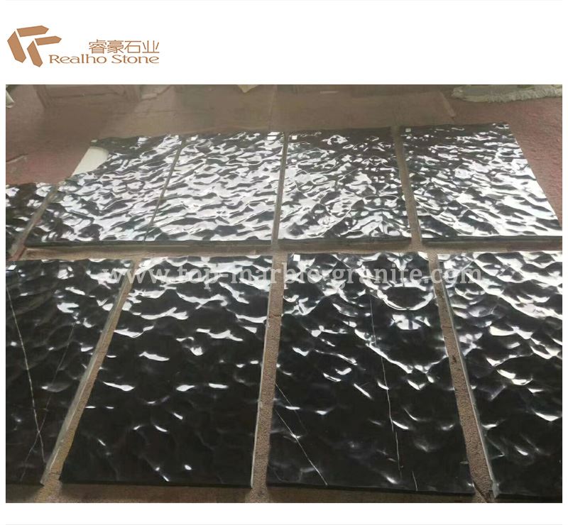black marble texture product-1-1