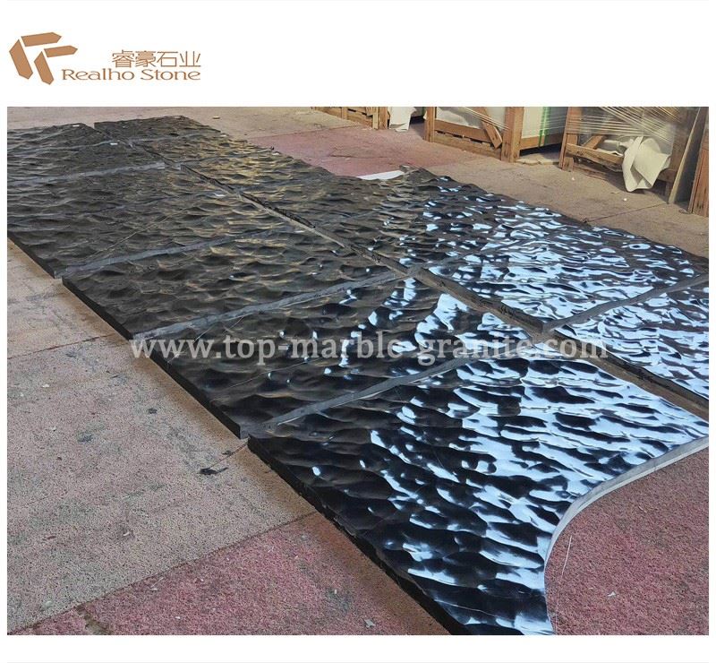 wave veins marble product-1-1
