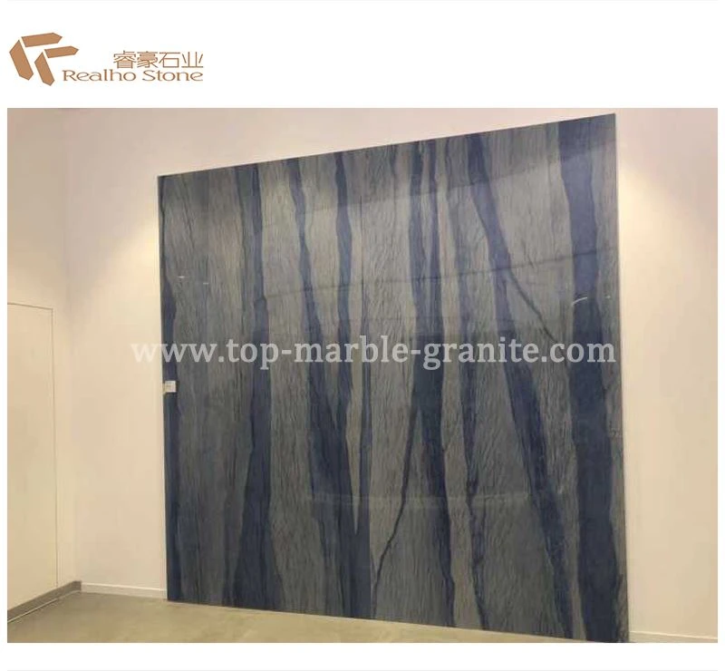 lapitec sintered stone