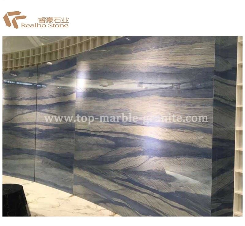 laminated porcelain