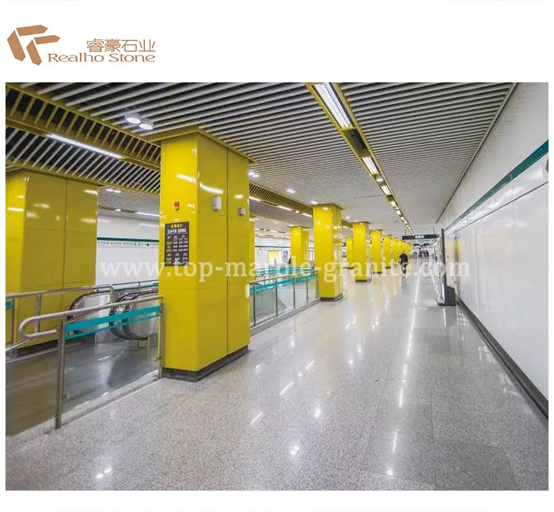 Pearl Blue Granite For Floor Pearl Blue Granite For Floor