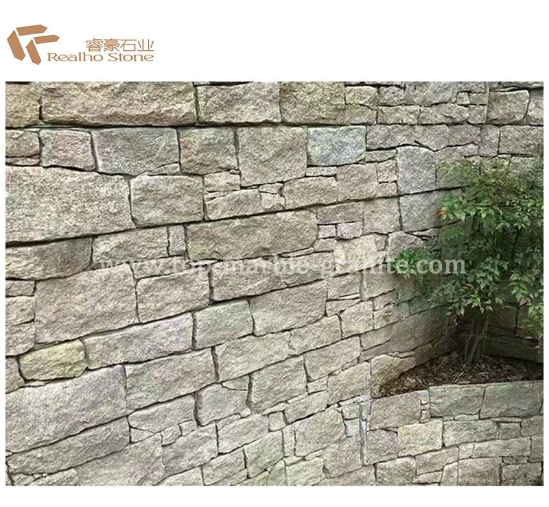wall tile