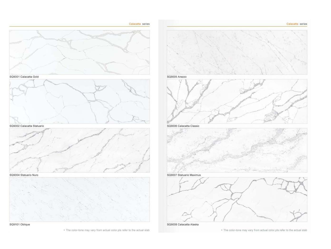 RH-Quartz Catalogue__06 RH-Quartz Catalogue__06