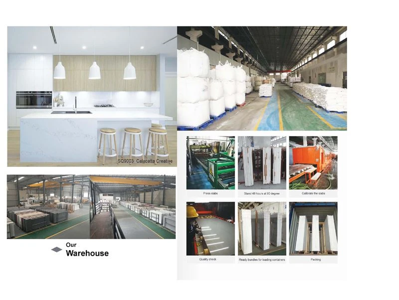 RH-Quartz Catalogue__14 product-1-1