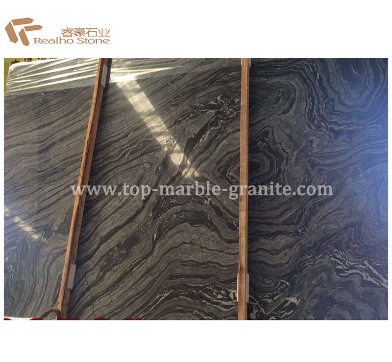 black forest marble price