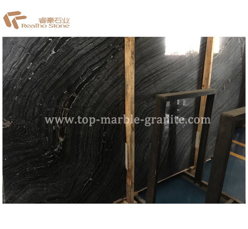 black forest marble