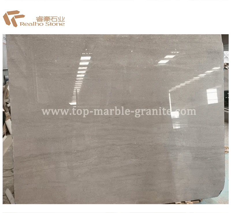 Cinderella Grey Marble (1).png Cinderella Grey Marble (1).png