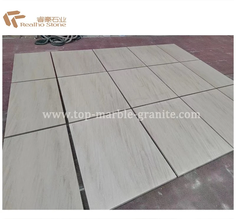 mocacreammarble mocacreammarble