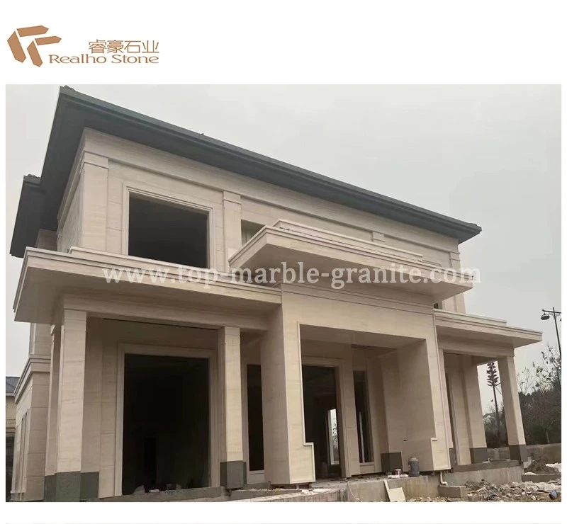 limestone exterior wall limestone exterior wall