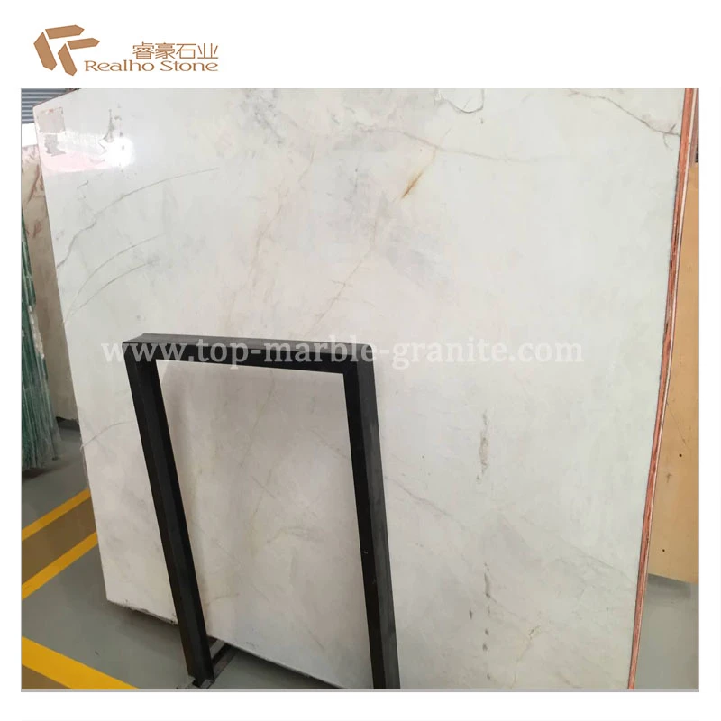 jade white marble jade white marble