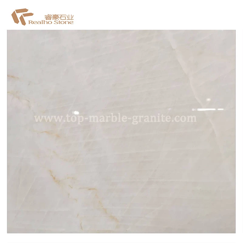 Jade Marble Slab Jade Marble Slab