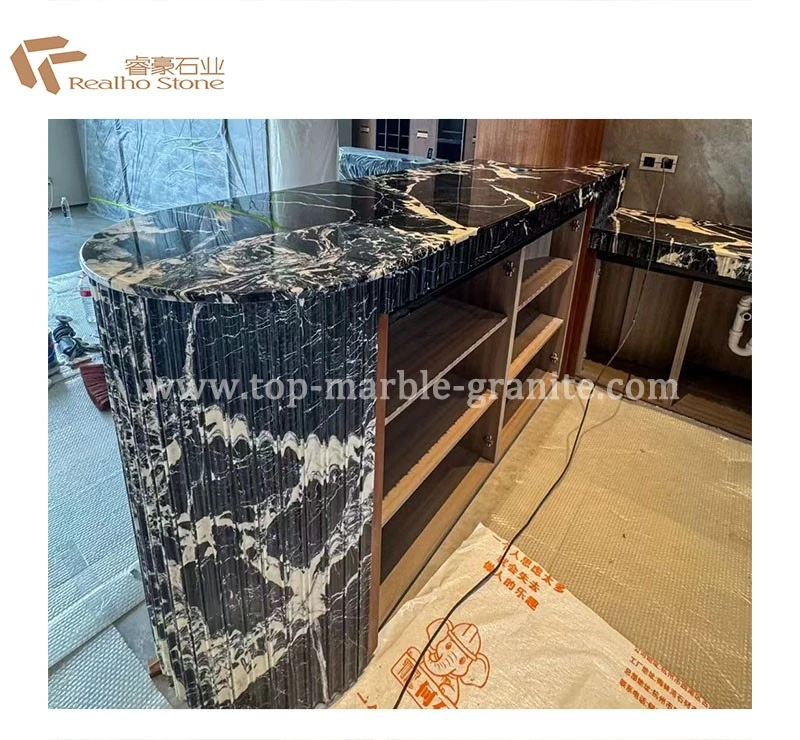 marble bar table marble bar table