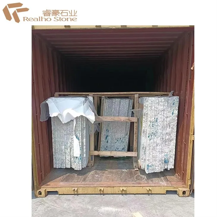 granite slabs for tombstones