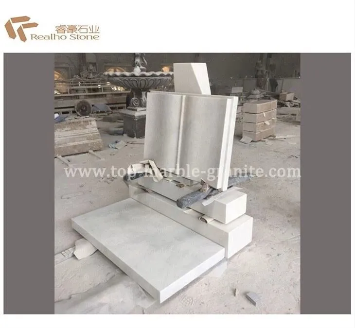 marble-monument