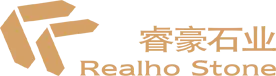 Сямэнь Realho Stone Co., Ltd