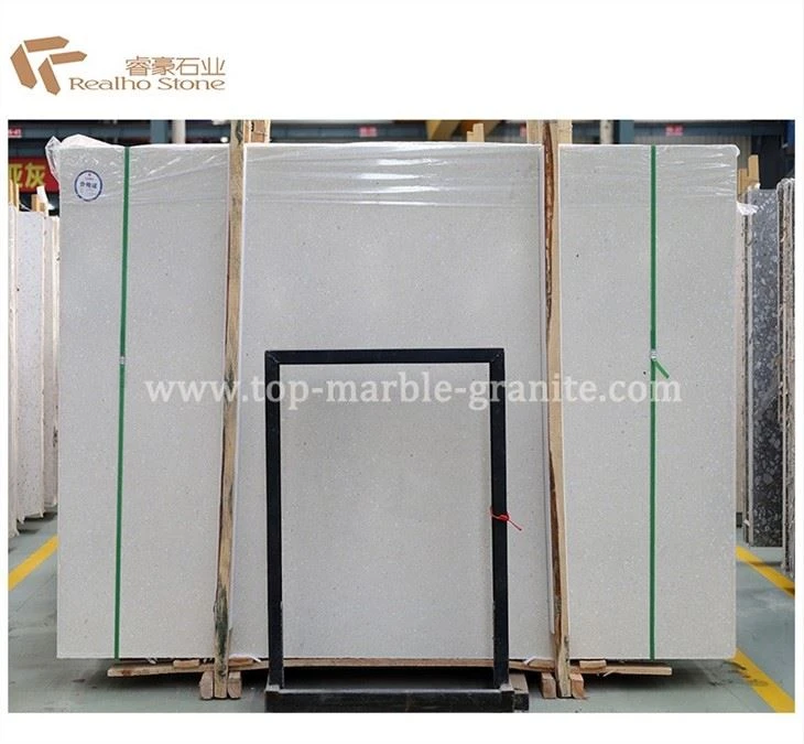 terrazzo stone