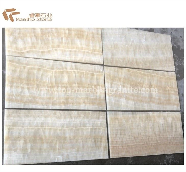 onyx marble