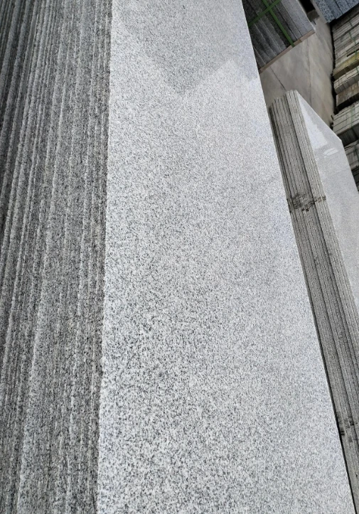 G603 Grey Granite Big Slab、tiles、countertops