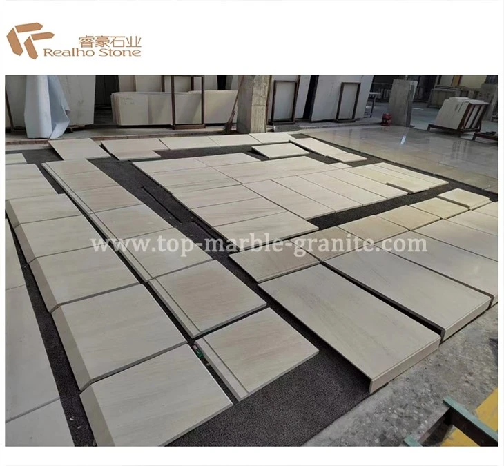 limestone wall tiles