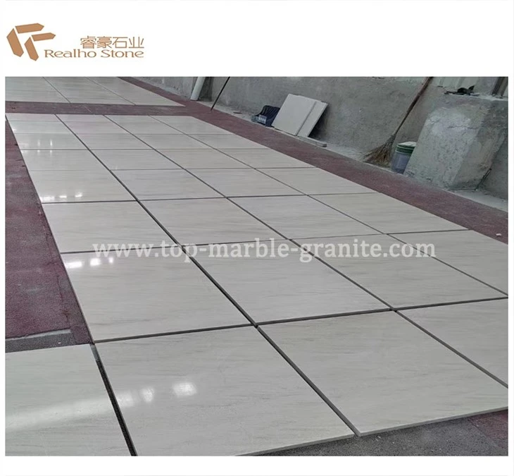 moca cream limestone tiles